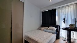 Corals At Keppel Bay (D4), Condominium #597840651